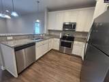 532 Idlewood Park Drive - Photo 6