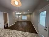532 Idlewood Park Drive - Photo 7