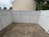 532 Idlewood Park Drive - Photo 8