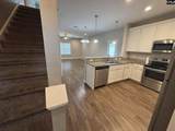 532 Idlewood Park Drive - Photo 9