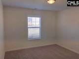 235 Drayton Hall Drive - Photo 10