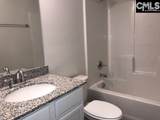 235 Drayton Hall Drive - Photo 11