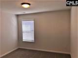 235 Drayton Hall Drive - Photo 12