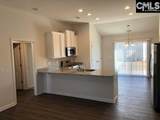 235 Drayton Hall Drive - Photo 3
