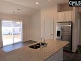 235 Drayton Hall Drive - Photo 4