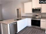 235 Drayton Hall Drive - Photo 5