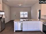 235 Drayton Hall Drive - Photo 6