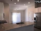 235 Drayton Hall Drive - Photo 7