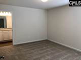 235 Drayton Hall Drive - Photo 8