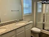 235 Drayton Hall Drive - Photo 9