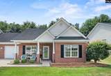 111 Abbie Court - Photo 1