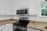 111 Abbie Court - Photo 10