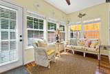 111 Abbie Court - Photo 11