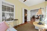 111 Abbie Court - Photo 12