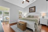 111 Abbie Court - Photo 13