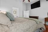 111 Abbie Court - Photo 14