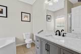 111 Abbie Court - Photo 15