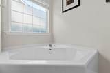 111 Abbie Court - Photo 17