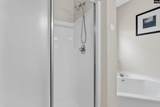 111 Abbie Court - Photo 18