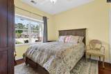 111 Abbie Court - Photo 19