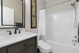 111 Abbie Court - Photo 20