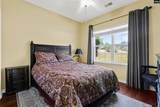 111 Abbie Court - Photo 21