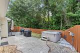 111 Abbie Court - Photo 22
