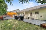 111 Abbie Court - Photo 23
