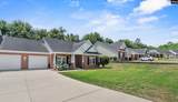 111 Abbie Court - Photo 3