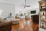 111 Abbie Court - Photo 5
