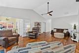 111 Abbie Court - Photo 7