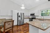 111 Abbie Court - Photo 8