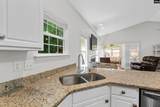 111 Abbie Court - Photo 9