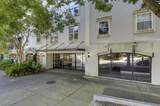 2002 Greene Street 113 - Photo 1