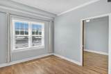 2002 Greene Street 113 - Photo 10