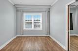 2002 Greene Street 113 - Photo 11