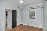 2002 Greene Street 113 - Photo 12