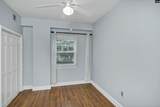 2002 Greene Street 113 - Photo 13