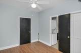 2002 Greene Street 113 - Photo 14
