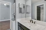 2002 Greene Street 113 - Photo 15