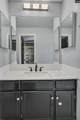 2002 Greene Street 113 - Photo 16
