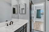 2002 Greene Street 113 - Photo 17
