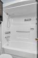 2002 Greene Street 113 - Photo 18