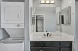 2002 Greene Street 113 - Photo 19