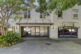 2002 Greene Street 113 - Photo 2