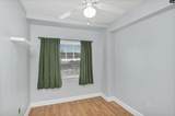2002 Greene Street 113 - Photo 20