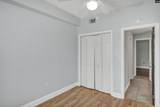 2002 Greene Street 113 - Photo 21