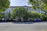 2002 Greene Street 113 - Photo 22