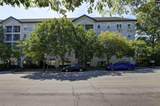 2002 Greene Street 113 - Photo 23