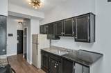 2002 Greene Street 113 - Photo 5
